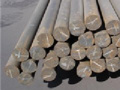 S136ģ���_S136�r��